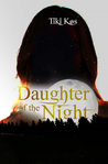 Daughter Of The Night