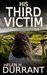 His Third Victim (DI Mathew Brindle, #1) by Helen H. Durrant