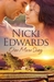 One More Song by Nicki Edwards