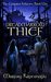 Dreadmarrow Thief (The Conjurer Fellstone Book 1) by Marjory Kaptanoglu