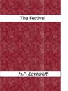 The Festival cover