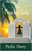 The Preacher Lady by Phyllis Cherry