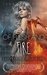 Of Flesh and Fire - Book I Everything Will Burn by Tuesday Cross