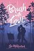 Brush with Love by Lisa McKendrick