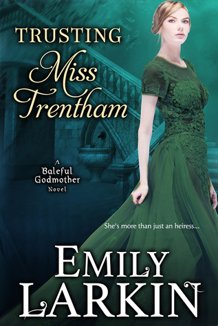 trusting-miss-trentham