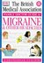 Migraine & Other Headaches (BMA Family Doctor)
