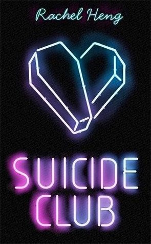 Suicide Club