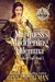 The Marquess's Maddening Dilemma (Unlikely Pairs Book 1) by Ginny Hartman