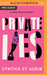 Private Lies (Jane Avery #1) by Cynthia St. Aubin