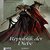 Die Republik der Diebe (Gentleman Bastard #3) by Scott Lynch