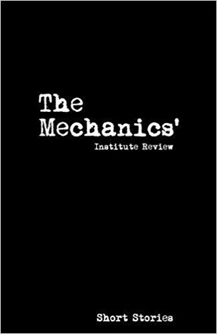 the-mechanics-institute-review-short-stories-the-mechanics-institute-review-14