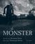Monster by Patrick Ness