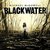 Blackwater The Complete Caskey Family Saga (Blackwater, #1-6) by Michael McDowell
