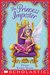 The Princess Imposter by Vivian Vande Velde