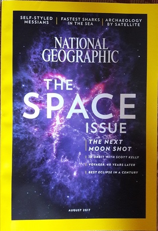 national-geographic-magazine-august-2018-the-space-issue
