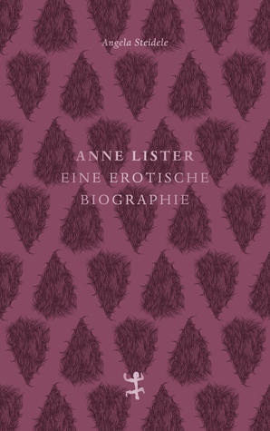 Descargar libros electrónicos gratis ipad Anne Lister. Eine erotische Biographie