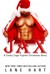 Jax A Cocky Cage Fighter Christmas Story by Lane Hart