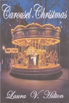 Carousel Christmas cover