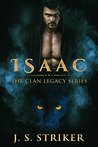 Isaac
