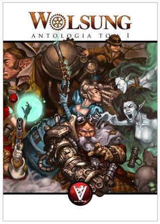 antologia-wolsung-tom-1