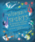 Women In Sports 50 Fearless Athletes Who Played to Win by Rachel Ignotofsky