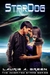 StarDog (The Inherited Stars, #0.5) by Laurie A. Green