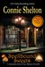 Spellbound Sweets (Samantha Sweet Magical Cozy Mystery Series) by Connie Shelton
