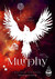 Murphy Rache ist süß by Nicole Gozdek