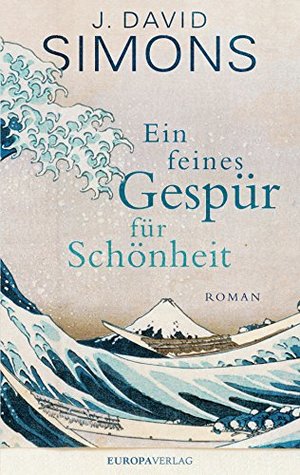ein-feines-gespr-fr-schnheit