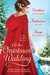 At the Christmas Wedding by Caroline Linden