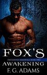 Fox's Awakening (Enchanted Immortals #2)