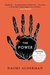 The Power by Naomi Alderman