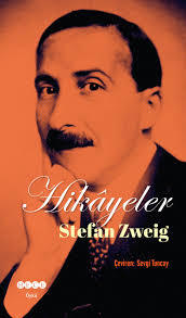 hikyeler