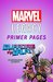 Guardians of the Galaxy - Marvel Legacy Primer Pages (All-New Guardians Of The Galaxy (2017-)) by Robbie Thompson