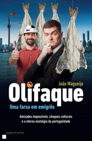 olifaque-uma-farsa-em-emigrs