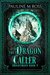 The Dragon Caller (Brightmoon Book 9) by Pauline M. Ross