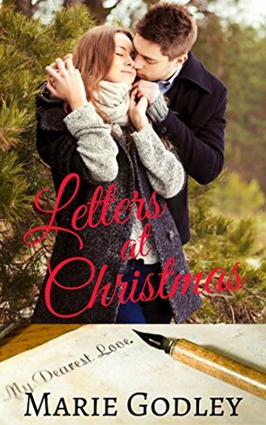 letters-at-christmas