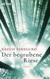 Der begrabene Riese