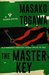 The Master Key (Pushkin Vertigo) by Masako Togawa