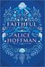 Faithful by Alice Hoffman