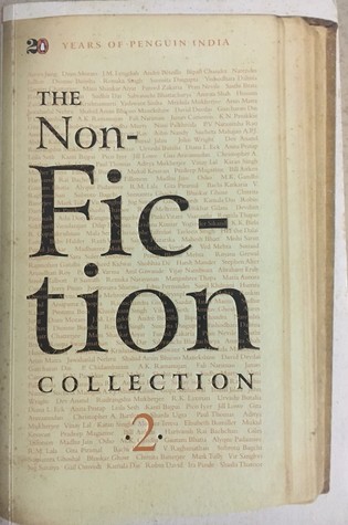 Ebook Colection Non Fiction Download Free Ebook Now