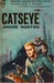 Catseye by Andre Norton