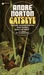 Catseye by Andre Norton