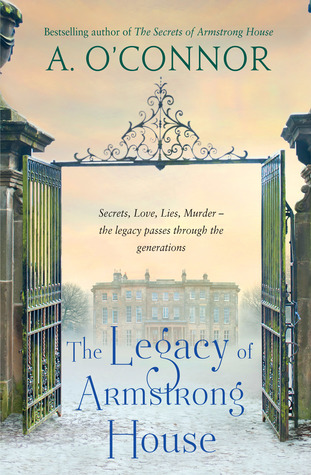 the-legacy-of-armstrong-house
