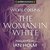 The Woman in White by Wilkie Collins