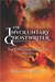 The Involuntary Ghostwriter (The Ghostwriter Series #1) by Douglas Debelak