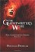 The Ghostwriter's Wife (The Ghostwriter Series #2) by Douglas Debelak
