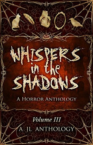 whispers-in-the-shadows-a-horror-anthology