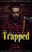 Trapped A Mountain Man Romance by Lucy Wild