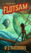 Flotsam (Peridot Shift #1) by R.J. Theodore